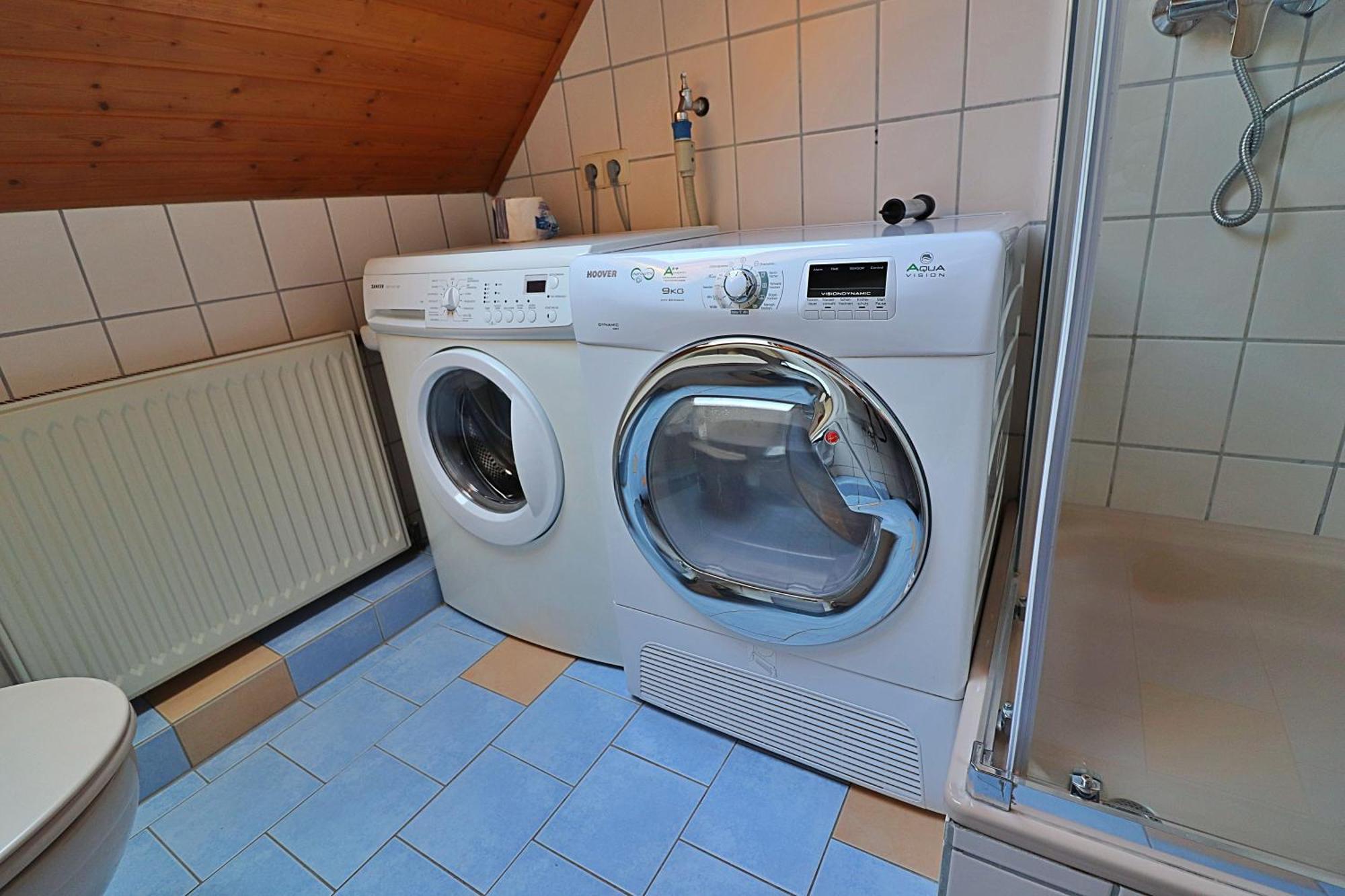 Ferienwohnungen "Zur Friesen Freude" - Nur Fuer Feriengaeste Dornum Exterior foto
